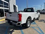 2026 Ford F-350 Regular Cab SRW RWD Pickup for sale #TEC78160 - photo 2