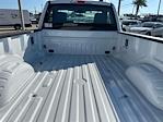 2026 Ford F-350 Regular Cab SRW RWD Pickup for sale #TEC78160 - photo 8