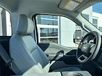 2026 Ford F-350 Regular Cab SRW RWD Pickup for sale #TEC78160 - photo 9