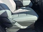 2026 Ford F-350 Regular Cab SRW RWD Pickup for sale #TEC78160 - photo 10