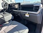 2026 Ford F-350 Regular Cab SRW RWD Pickup for sale #TEC78160 - photo 11