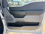 2026 Ford F-350 Regular Cab SRW RWD Pickup for sale #TEC78160 - photo 12