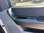 2026 Ford F-350 Regular Cab SRW RWD Pickup for sale #TEC78160 - photo 13