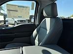 2026 Ford F-350 Regular Cab SRW RWD Pickup for sale #TEC78160 - photo 14