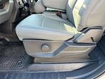 2026 Ford F-350 Regular Cab SRW RWD Pickup for sale #TEC78160 - photo 15