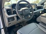 2026 Ford F-350 Regular Cab SRW RWD Pickup for sale #TEC78160 - photo 16