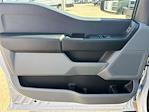 2026 Ford F-350 Regular Cab SRW RWD Pickup for sale #TEC78160 - photo 17