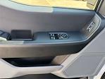 2026 Ford F-350 Regular Cab SRW RWD Pickup for sale #TEC78160 - photo 18