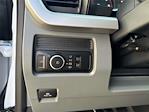 2026 Ford F-350 Regular Cab SRW RWD Pickup for sale #TEC78160 - photo 19