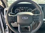 2026 Ford F-350 Regular Cab SRW RWD Pickup for sale #TEC78160 - photo 20