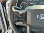 2026 Ford F-350 Regular Cab SRW RWD Pickup for sale #TEC78160 - photo 21
