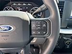 2026 Ford F-350 Regular Cab SRW RWD Pickup for sale #TEC78160 - photo 22