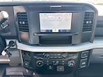 2026 Ford F-350 Regular Cab SRW RWD Pickup for sale #TEC78160 - photo 23