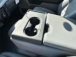 2026 Ford F-350 Regular Cab SRW RWD Pickup for sale #TEC78160 - photo 25