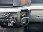 2026 Ford F-350 Regular Cab SRW RWD Pickup for sale #TEC78160 - photo 27