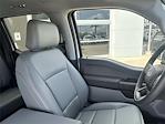New 2026 Ford F-350 Crew Cab Service Truck for sale #TEC78221 - photo 10