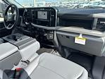 New 2026 Ford F-350 Crew Cab Service Truck for sale #TEC78221 - photo 12