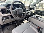 New 2026 Ford F-350 Crew Cab Service Truck for sale #TEC78221 - photo 17