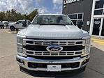 New 2026 Ford F-350 Crew Cab Service Truck for sale #TEC78221 - photo 3