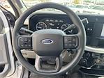 New 2026 Ford F-350 Crew Cab Service Truck for sale #TEC78221 - photo 21