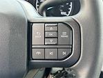 New 2026 Ford F-350 Crew Cab Service Truck for sale #TEC78221 - photo 23