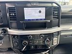 New 2026 Ford F-350 Crew Cab Service Truck for sale #TEC78221 - photo 24