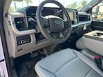 2026 Ford F-350 Crew Cab DRW 4WD CM Truck Beds Flatbed Truck for sale #TEC79056 - photo 16