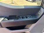 2026 Ford F-350 Crew Cab DRW 4WD CM Truck Beds Flatbed Truck for sale #TEC79056 - photo 18