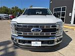 2026 Ford F-350 Crew Cab DRW 4WD CM Truck Beds Flatbed Truck for sale #TEC79056 - photo 3