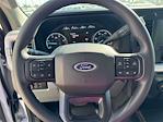 2026 Ford F-350 Crew Cab DRW 4WD CM Truck Beds Flatbed Truck for sale #TEC79056 - photo 20