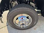 2026 Ford F-350 Crew Cab DRW 4WD CM Truck Beds Flatbed Truck for sale #TEC79056 - photo 5