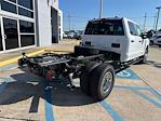 2026 Ford F-350 Crew Cab DRW 4WD CM Truck Beds Flatbed Truck for sale #TEC79056 - photo 2