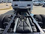 2026 Ford F-350 Crew Cab DRW 4WD CM Truck Beds Flatbed Truck for sale #TEC79056 - photo 7