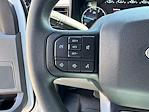 2026 Ford F-350 Crew Cab DRW 4WD CM Truck Beds Flatbed Truck for sale #TEC79056 - photo 30