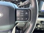 2026 Ford F-350 Crew Cab DRW 4WD CM Truck Beds Flatbed Truck for sale #TEC79056 - photo 31