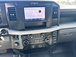 2026 Ford F-350 Crew Cab DRW 4WD CM Truck Beds Flatbed Truck for sale #TEC79056 - photo 32