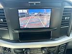 2026 Ford F-350 Crew Cab DRW 4WD CM Truck Beds Flatbed Truck for sale #TEC79056 - photo 34