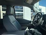 New 2026 Ford F-450 Crew Cab Cab Chassis for sale #TEC79060 - photo 10