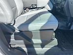 New 2026 Ford F-450 Crew Cab Cab Chassis for sale #TEC79060 - photo 11