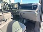 New 2026 Ford F-450 Crew Cab Cab Chassis for sale #TEC79060 - photo 12