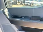 New 2026 Ford F-450 Crew Cab Cab Chassis for sale #TEC79060 - photo 14