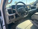 New 2026 Ford F-450 Crew Cab Cab Chassis for sale #TEC79060 - photo 17