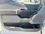 New 2026 Ford F-450 Crew Cab Cab Chassis for sale #TEC79060 - photo 18