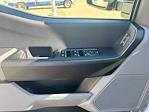 New 2026 Ford F-450 Crew Cab Cab Chassis for sale #TEC79060 - photo 19