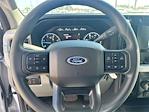 New 2026 Ford F-450 Crew Cab Cab Chassis for sale #TEC79060 - photo 21