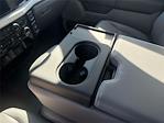 New 2026 Ford F-450 Crew Cab Cab Chassis for sale #TEC79060 - photo 25