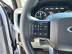 2026 Ford F-450 Crew Cab DRW 4WD Cab Chassis for sale #TEC79060 - photo 30