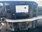 2026 Ford F-450 Crew Cab DRW 4WD Cab Chassis for sale #TEC79060 - photo 32