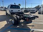New 2026 Ford F-450 Crew Cab Cab Chassis for sale #TEC79060 - photo 6