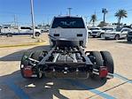 New 2026 Ford F-450 Crew Cab Cab Chassis for sale #TEC79060 - photo 7